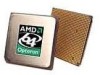 Get HP 413933-B21 - AMD Second-Generation Opteron 2.6 GHz Processor Upgrade PDF manuals and user guides