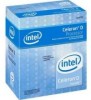 Get HP 419402-L21 - Intel Celeron D 3.2 GHz Processor Upgrade PDF manuals and user guides
