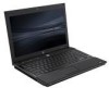 Get HP 4310s - ProBook - Core 2 Duo 2.1 GHz PDF manuals and user guides