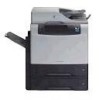 Get HP Q3943A - LaserJet 4345x Mfp B/W Laser PDF manuals and user guides