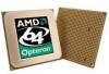 Get HP 434947R-B21 - AMD Second-Generation Opteron 1.8 GHz Processor Upgrade PDF manuals and user guides