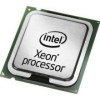 Get HP 435568-L21 - Quad-Core Xeon 1.6 GHz Processor Upgrade PDF manuals and user guides