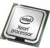 Get HP 435934-B21 - Intel Quad-Core Xeon 1.86 GHz Processor Upgrade PDF manuals and user guides