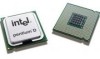 Get HP 440285-L21 - Intel Pentium D 3.4 GHz Processor Upgrade PDF manuals and user guides