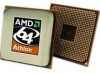Get HP 440962-L21 - AMD Athlon 2.2 GHz Processor Upgrade PDF manuals and user guides
