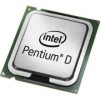 Get HP 433971-L21 - Intel Pentium D 3 GHz Processor Upgrade PDF manuals and user guides