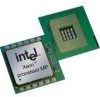 Get HP 443691-L21 - Intel Quad-Core Xeon 2.4 GHz Processor Upgrade PDF manuals and user guides