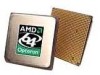 Get HP 445106-B21 - AMD Third-Generation Opteron 2.3 GHz Processor Upgrade PDF manuals and user guides
