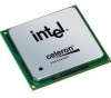 Get HP 455071-L21 - Intel Celeron 1.6 GHz Processor Upgrade PDF manuals and user guides