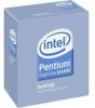 Get HP 455035-L21 - Intel Pentium Dual Core 1.8 GHz Processor Upgrade PDF manuals and user guides