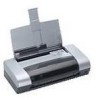Get HP 450CBi - Deskjet Color Inkjet Printer PDF manuals and user guides
