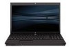 Get HP 4510s - ProBook - Celeron 1.8 GHz PDF manuals and user guides
