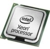 Get HP 451999-B21 - Intel Quad-Core Xeon 2.93 GHz Processor Upgrade PDF manuals and user guides