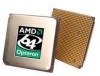 Get HP 453434-B21 - AMD Third-Generation Opteron 2.3 GHz Processor Upgrade PDF manuals and user guides