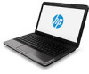 HP 455 | HP 450 Notebook PC and HP 455 Notebook PC - Maintenance and ...