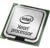 Get HP 455031-L22 - Intel Quad-Core Xeon 2.13 GHz Processor Upgrade PDF manuals and user guides