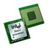 Get HP 458267-B21 - Intel Quad-Core Xeon 2.33 GHz Processor Upgrade PDF manuals and user guides