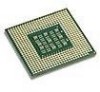 Get HP 462876-L21 - Intel Quad-Core Xeon 2.5 GHz Processor Upgrade PDF manuals and user guides