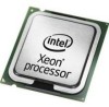 Get HP 465324-B21 - Intel Quad-Core Xeon 2.5 GHz Processor Upgrade PDF manuals and user guides