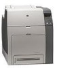Get HP 4700n - Color LaserJet Laser Printer PDF manuals and user guides