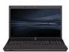 Get HP 4710s - ProBook - Core 2 Duo 2.53 GHz PDF manuals and user guides