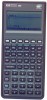 Get HP 48G  - 48G Graphing Calculator PDF manuals and user guides