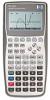 Get HP 48gII - Graphing Calculator PDF manuals and user guides