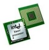 Get HP 492309-L21 - Intel Dual-Core Xeon 3.5 GHz Processor Upgrade PDF manuals and user guides