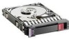 Get HP 492620-B21 - Dual Port 300 GB Hard Drive PDF manuals and user guides