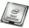 Get HP 493245-L22 - Intel Quad-Core Xeon 2.83 GHz Processor Upgrade PDF manuals and user guides