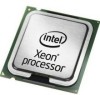 Get HP 495614-L21 - Intel Quad-Core Xeon 3.2 GHz Processor Upgrade PDF manuals and user guides