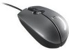Get HP EW208AA - USB Optical Mouse PDF manuals and user guides