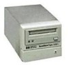 Get HP C1593B - SureStore DAT Tape 5000e Drive PDF manuals and user guides