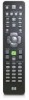 Get HP 5069-8344 - Replacement Media Center Remote Control Carbon PDF manuals and user guides