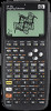 Get HP 50g - Graphing Calculator PDF manuals and user guides