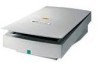 Get HP 5100C - ScanJet - Flatbed Scanner PDF manuals and user guides