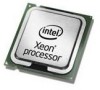 Get HP 512717-L21 - Intel Xeon 2.66 GHz Processor Upgrade PDF manuals and user guides