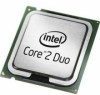 Get HP 486198-L21 - Intel Core 2 Duo 2.13 GHz Processor Upgrade PDF manuals and user guides