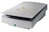 Get HP 5200C - ScanJet - Flatbed Scanner PDF manuals and user guides