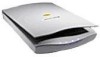 Get HP 5300C - ScanJet - Flatbed Scanner PDF manuals and user guides