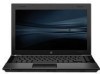 Get HP 5310m - ProBook - Core 2 Duo 2.26 GHz PDF manuals and user guides