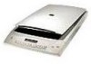 Get HP 5400C - ScanJet - Flatbed Scanner PDF manuals and user guides