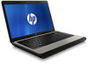 Get HP 635 PDF manuals and user guides