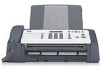 Get HP 640 - Fax PDF manuals and user guides
