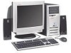 Get HP 6430NX - Compaq Presario - 512 MB RAM PDF manuals and user guides