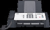 Get HP 650 - Fax PDF manuals and user guides