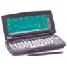 Get HP 660Lx - Palmtop PC PDF manuals and user guides