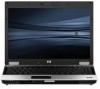 Get HP 6930p - EliteBook - Core 2 Duo 2.8 GHz PDF manuals and user guides