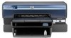 Get HP 6980dt - Deskjet Color Inkjet Printer PDF manuals and user guides