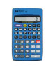 Get HP 6s - Scientific Calculator PDF manuals and user guides